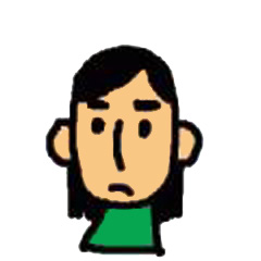 森々 せつき