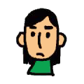 森々 せつき